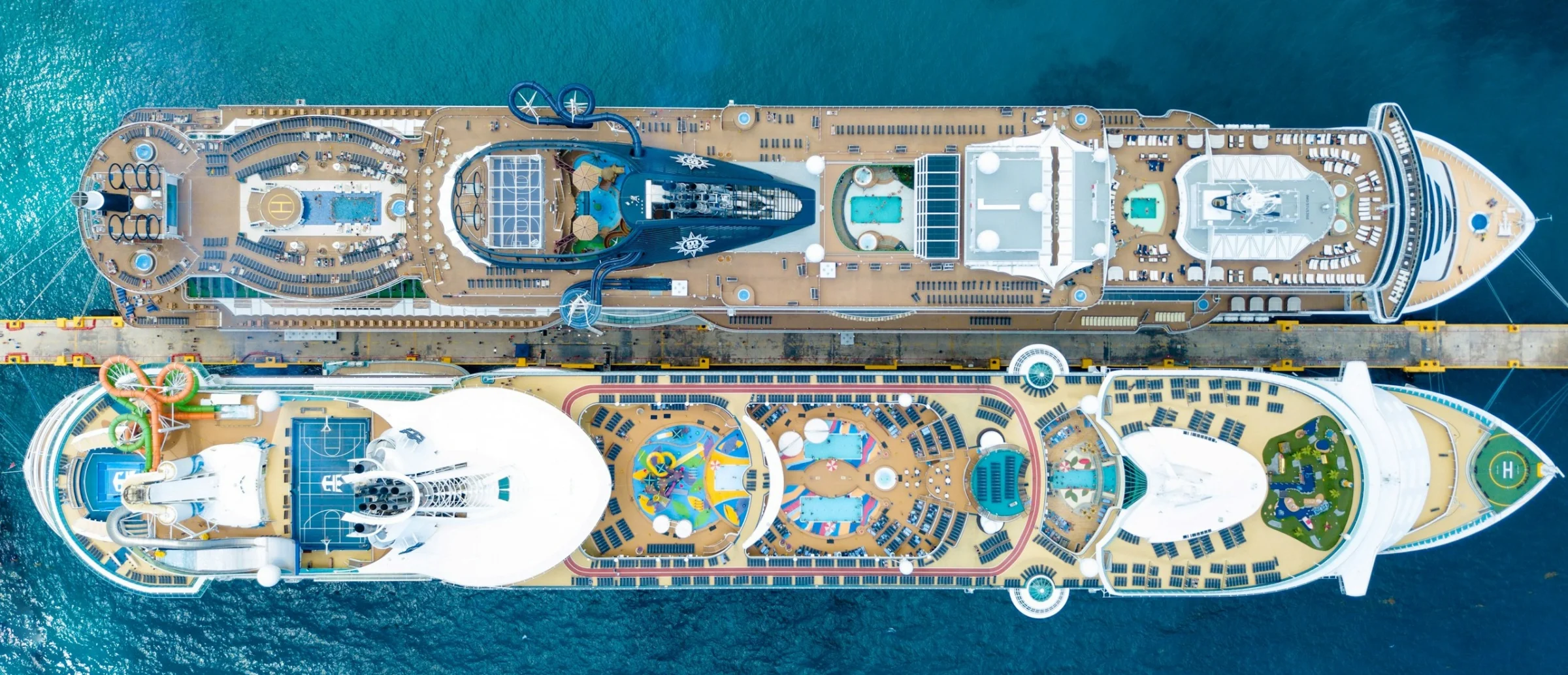 Photo by Brandon Nelson on Unsplash